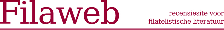 logo filaweb